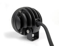 Denali D3 LED Driving Light Pods with DataDim™ Technology