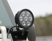 Denali D7 LED Light Pods with DataDim™ Technology