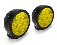 Denali D7 LED Light Pods with DataDim™ Technology