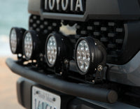 Denali D7 LED Light Pods with DataDim™ Technology