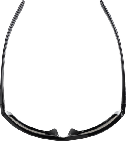HIGHWAY 21 MASTERSON SUNGLASSES