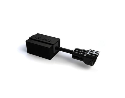 Denali DataDim™ Dual Intensity Controller for Driving Light Harness