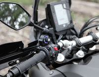 Denali DialDim™ Lighting Controller - Universal Fit