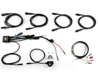 Denali DialDim™ Lighting Controller - Universal Fit