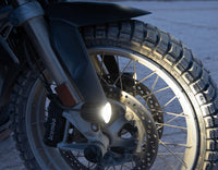 Denali D2 LED Light Pods with DataDim™ Technology