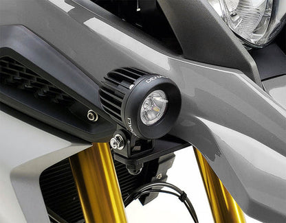 Denali D2 LED Light Pods with DataDim™ Technology