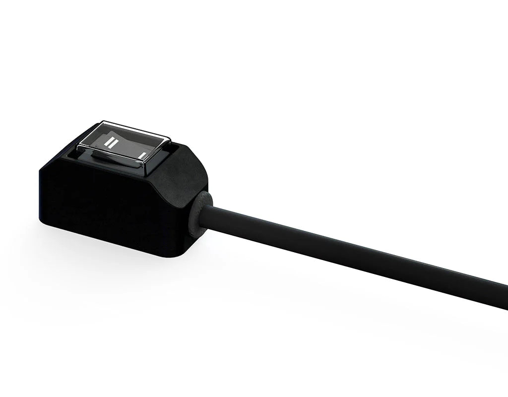 Denali Switch - DrySeal™ HI-LOW-OFF 3-way Waterproof Switch