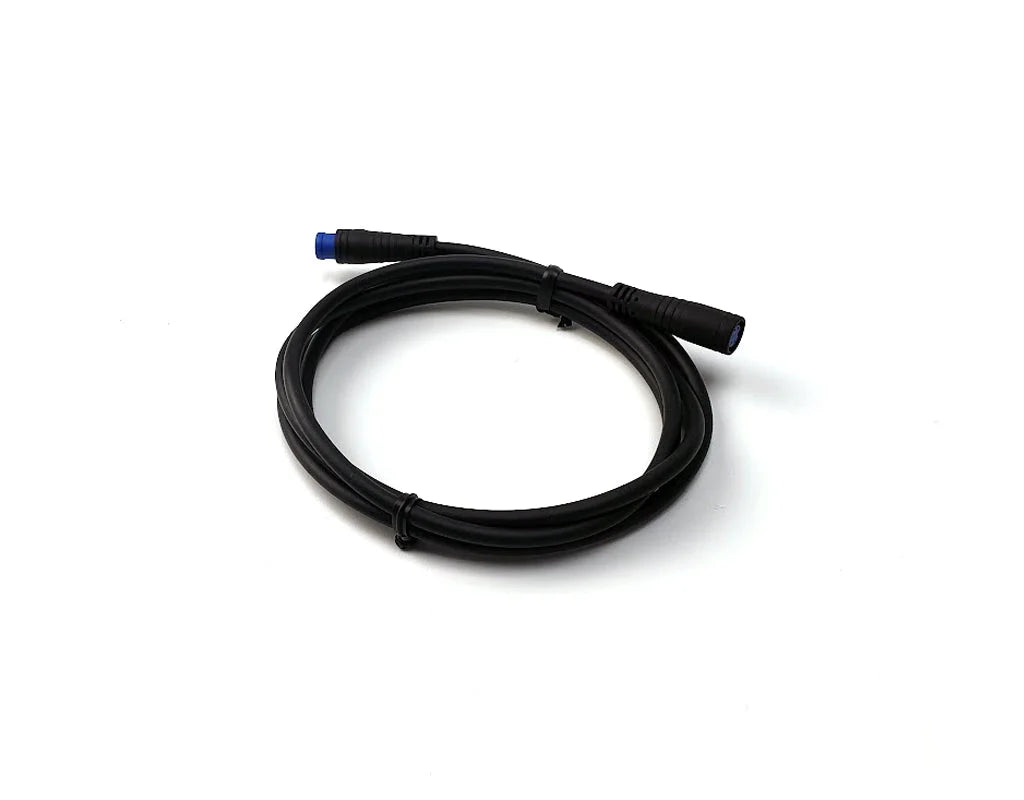 Denali DialDim™ Switch Extension - 48"