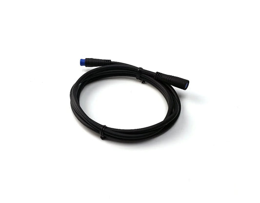 Denali DialDim™ Switch Extension - 48"