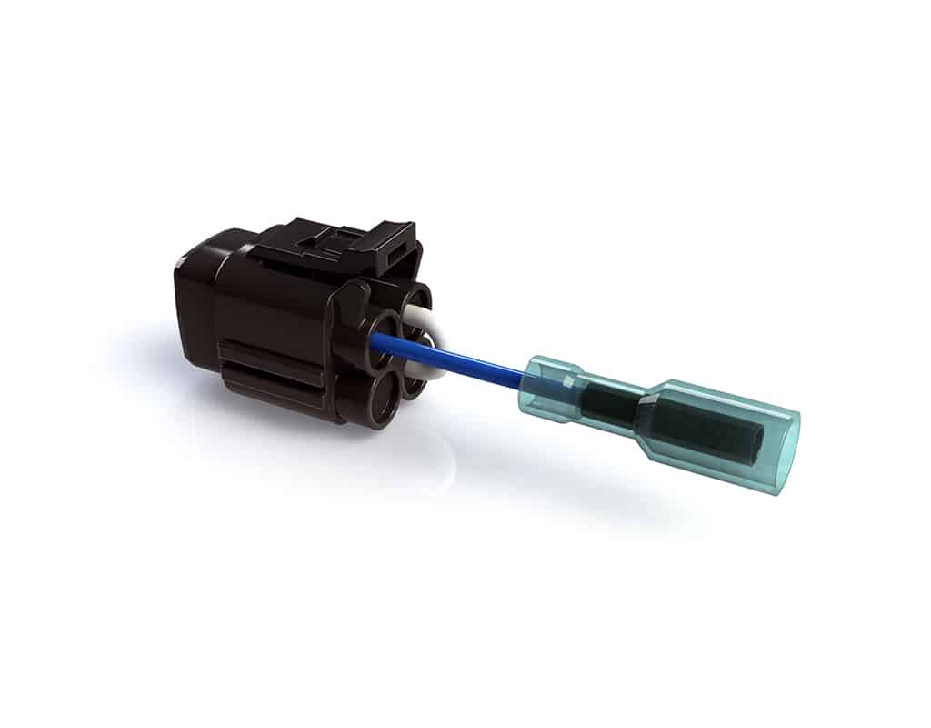 Denali Switch - Eliminator Plug