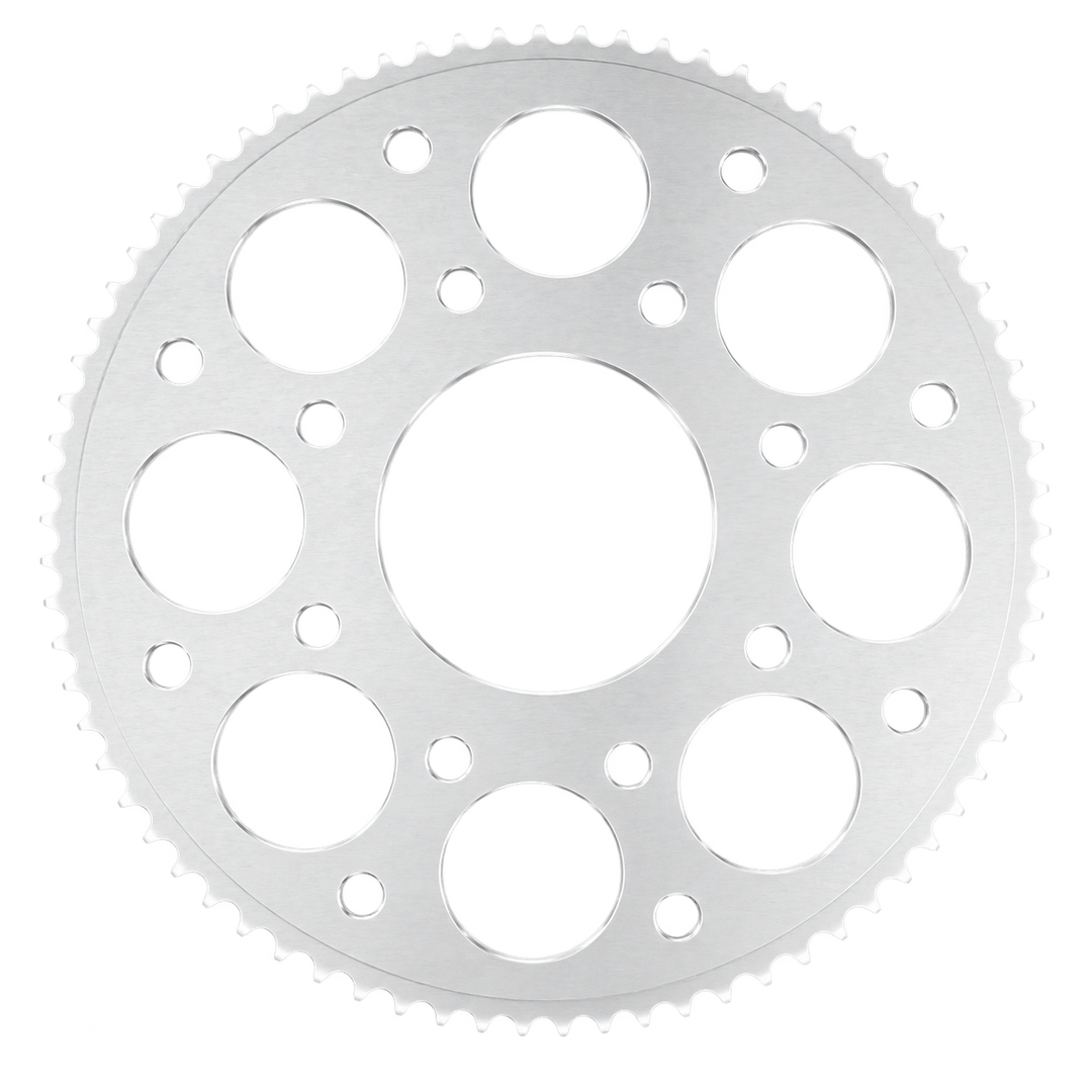 ETM RTR Big Wheel Ultralight Sprocket 86t