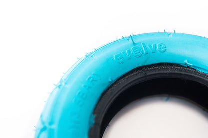 Evolve - All Terrain Tires (175mm / 7inch)