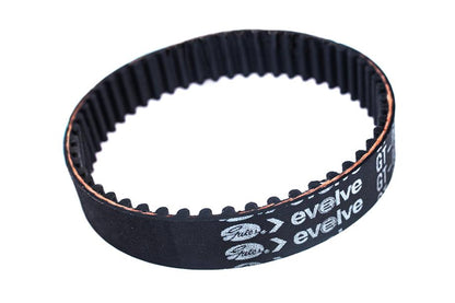 Evolve - All Terrain Belts