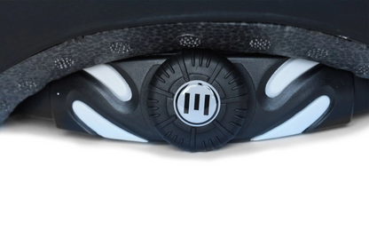 Evolve - Skateboard Helmet