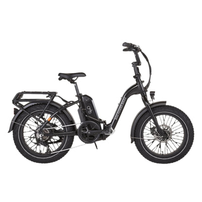 RadExpand™ 5 Electric Folding Bike
