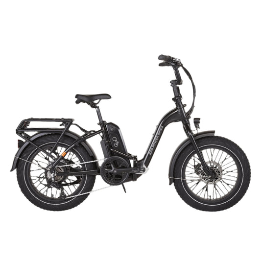 RadExpand™ 5 Electric Folding Bike