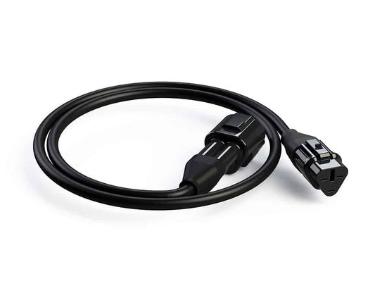 Denali Driving Light Extension Cable - 24 inches