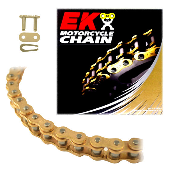 EK 420SH Non O-ring Chain
