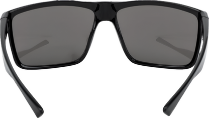 HIGHWAY 21 LOCKE SUNGLASSES
