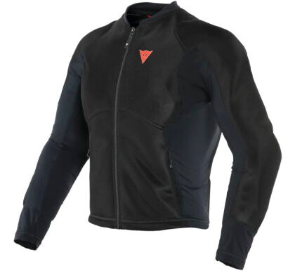 Dainese Pro-Armor Safety Jacket 2.0