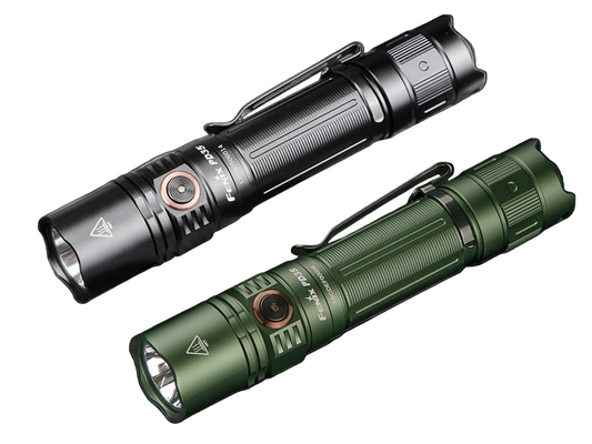 Fenix PD35 V3.0 Everyday Carry Flashlight - 1700 Lumens