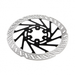 Talaria Brake Disk Rotor 220 x 3.0mm MX5 Pro