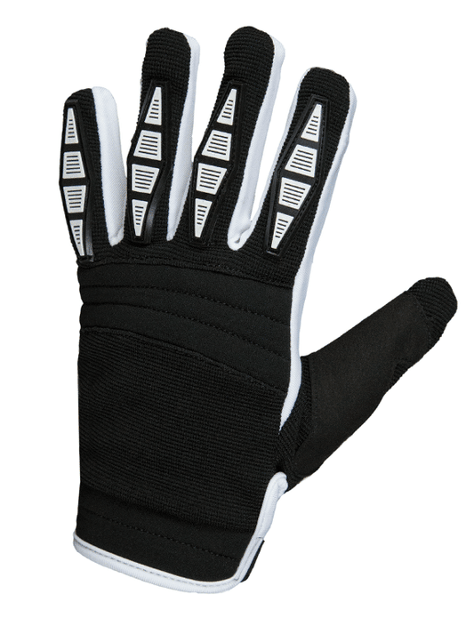 Castle X Off Road Glove
