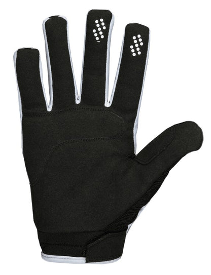 Castle X Off Road Glove