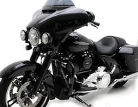 Denali V-Twin Wiring Harness for SoundBomb Horns - 3ft