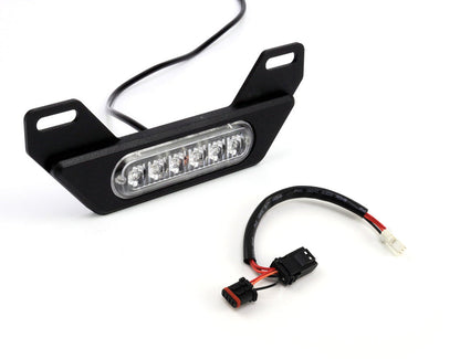 Denali B6 Plug-&-Play Brake Light for Harley-Davidson Pan America 1250