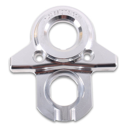 NTC SurRon Key Version Ignition Switch Cover / Mount Plate