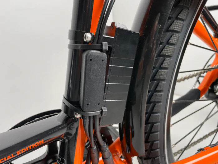 Rad Power Bikes - Controller Radcity Step Through (ST)
