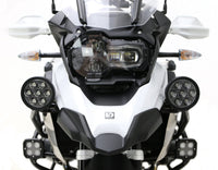 Denali D7 LED Light Pods with DataDim™ Technology