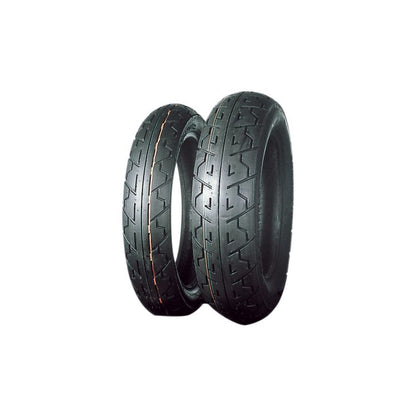 IRC Durotour RS-310 Motorcycle Tires