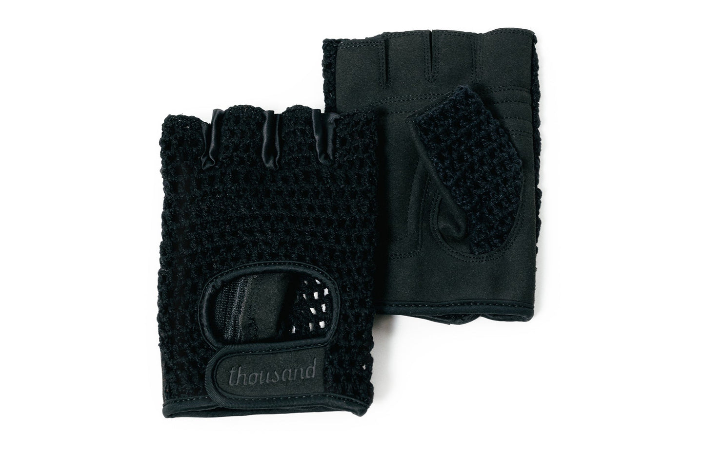 Thousand - Bike Gloves