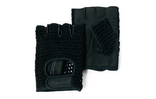 Thousand - Bike Gloves