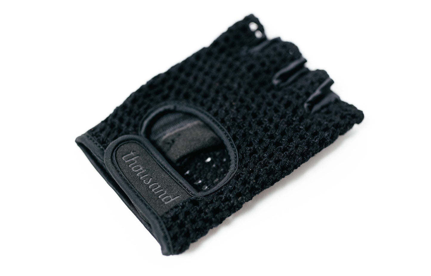 Thousand - Bike Gloves