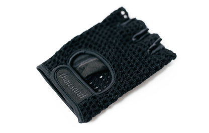 Thousand - Bike Gloves
