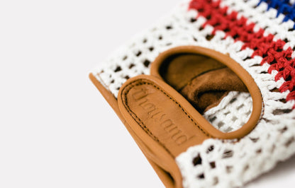 Thousand - Bike Gloves