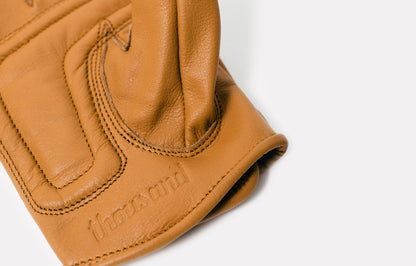 Thousand - Bike Gloves