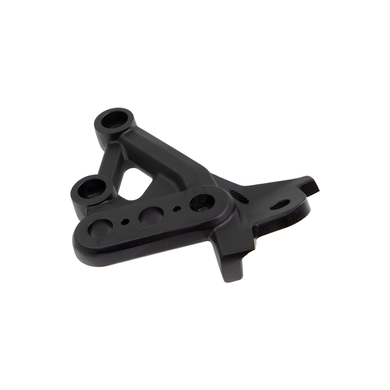 Talaria Sting Footpeg Holder MX3 / MX4 / MX5