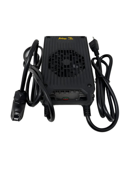 SurRon Light Bee North American Battery Charger (NEW 2025)