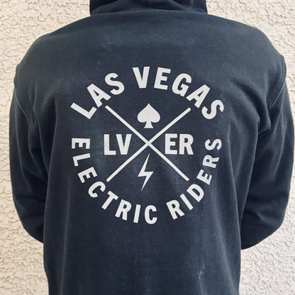 LVER Hoodie