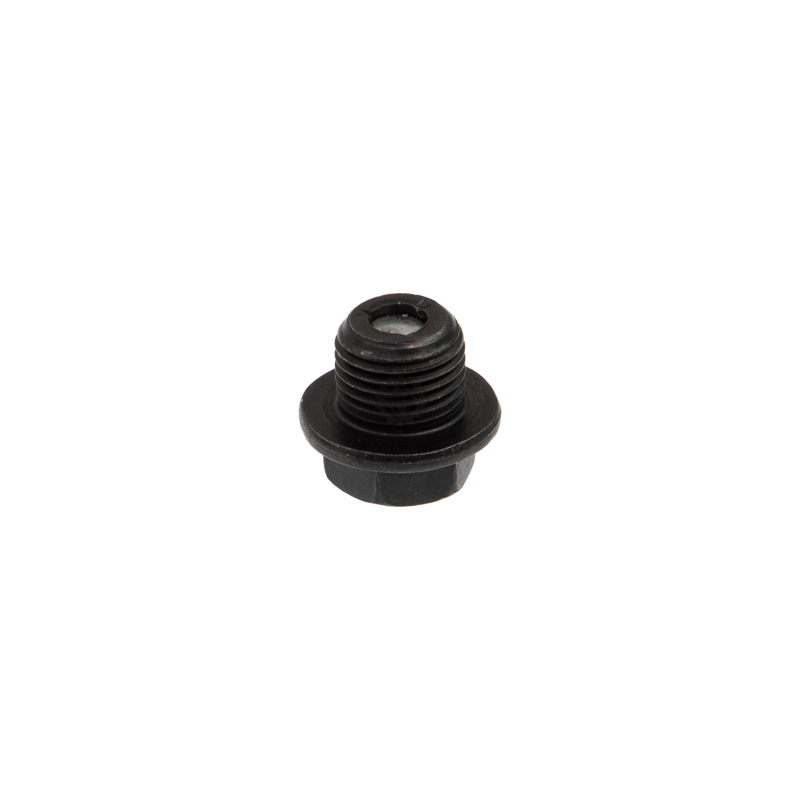 Talaria Sting Magnetic Oil Drain Bolt