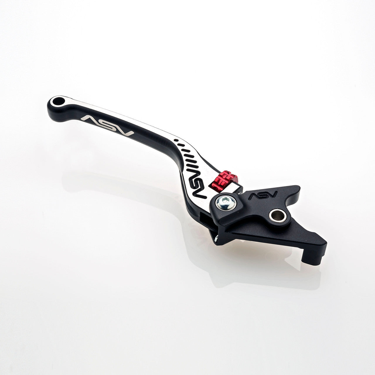 ASV C5 Series Sport Brake Lever # BRC511k KAWASAKI