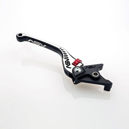 ASV C5 Series Sport Brake Lever # BRC511k KAWASAKI