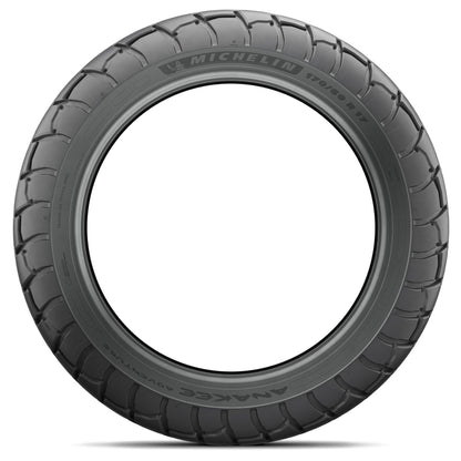 Michelin Anakee Adventure Motorcycle Tires