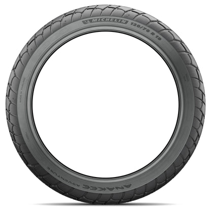 Michelin Anakee Adventure Motorcycle Tires