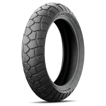 Michelin Anakee Adventure Motorcycle Tires