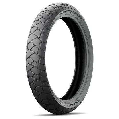Michelin Anakee Adventure Motorcycle Tires